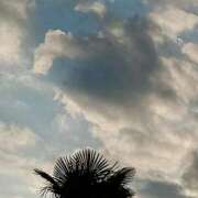 ヒメ日記 2025/09/27 18:40 投稿 斉藤恵 セレブショップ新宿（東京ハレ系）