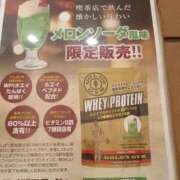 ヒメ日記 2025/09/28 22:10 投稿 斉藤恵 セレブショップ新宿（東京ハレ系）