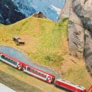 ヒメ日記 2025/09/29 05:36 投稿 斉藤恵 セレブショップ新宿（東京ハレ系）