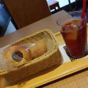 ヒメ日記 2025/09/29 17:05 投稿 斉藤恵 セレブショップ新宿（東京ハレ系）