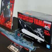 ヒメ日記 2025/09/29 20:16 投稿 斉藤恵 セレブショップ新宿（東京ハレ系）