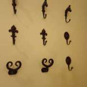 ヒメ日記 2025/09/30 18:27 投稿 斉藤恵 セレブショップ新宿（東京ハレ系）