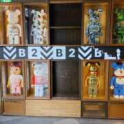 ヒメ日記 2025/10/01 00:08 投稿 斉藤恵 セレブショップ新宿（東京ハレ系）