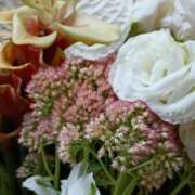 ヒメ日記 2025/10/01 07:15 投稿 斉藤恵 セレブショップ新宿（東京ハレ系）