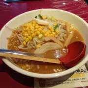 ヒメ日記 2025/10/01 20:15 投稿 斉藤恵 セレブショップ新宿（東京ハレ系）