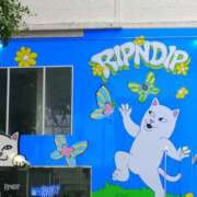 ヒメ日記 2025/10/02 05:52 投稿 斉藤恵 セレブショップ新宿（東京ハレ系）