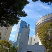 ヒメ日記 2025/10/02 15:46 投稿 斉藤恵 セレブショップ新宿（東京ハレ系）