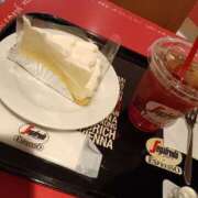 ヒメ日記 2025/10/02 17:45 投稿 斉藤恵 セレブショップ新宿（東京ハレ系）