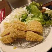 ヒメ日記 2025/10/03 11:45 投稿 斉藤恵 セレブショップ新宿（東京ハレ系）