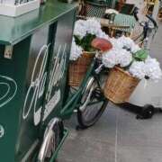 ヒメ日記 2025/10/04 10:00 投稿 斉藤恵 セレブショップ新宿（東京ハレ系）