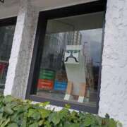 ヒメ日記 2025/10/06 05:35 投稿 斉藤恵 セレブショップ新宿（東京ハレ系）