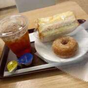 ヒメ日記 2025/10/06 11:59 投稿 斉藤恵 セレブショップ新宿（東京ハレ系）