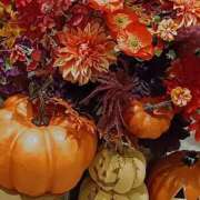 ヒメ日記 2025/10/07 01:30 投稿 斉藤恵 セレブショップ新宿（東京ハレ系）