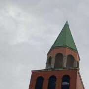 ヒメ日記 2025/10/07 15:21 投稿 斉藤恵 セレブショップ新宿（東京ハレ系）