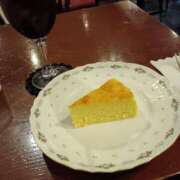 ヒメ日記 2025/10/07 19:45 投稿 斉藤恵 セレブショップ新宿（東京ハレ系）