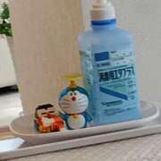 ヒメ日記 2025/10/08 20:01 投稿 斉藤恵 セレブショップ新宿（東京ハレ系）