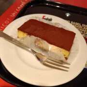 ヒメ日記 2025/10/08 23:23 投稿 斉藤恵 セレブショップ新宿（東京ハレ系）