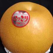 ヒメ日記 2025/10/09 19:05 投稿 斉藤恵 セレブショップ新宿（東京ハレ系）