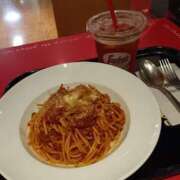 ヒメ日記 2025/10/10 11:20 投稿 斉藤恵 セレブショップ新宿（東京ハレ系）