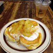 ヒメ日記 2025/10/10 18:02 投稿 斉藤恵 セレブショップ新宿（東京ハレ系）