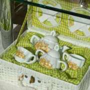 ヒメ日記 2025/10/11 07:13 投稿 斉藤恵 セレブショップ新宿（東京ハレ系）