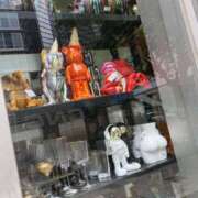 ヒメ日記 2025/10/11 13:15 投稿 斉藤恵 セレブショップ新宿（東京ハレ系）