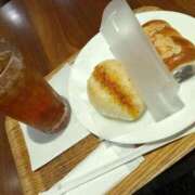 ヒメ日記 2025/10/12 20:33 投稿 斉藤恵 セレブショップ新宿（東京ハレ系）