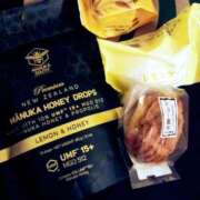 ヒメ日記 2025/10/13 11:45 投稿 斉藤恵 セレブショップ新宿（東京ハレ系）