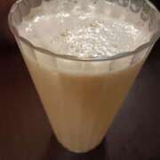 ヒメ日記 2025/10/13 15:30 投稿 斉藤恵 セレブショップ新宿（東京ハレ系）