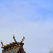 ヒメ日記 2025/10/13 19:15 投稿 斉藤恵 セレブショップ新宿（東京ハレ系）