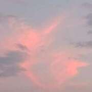 ヒメ日記 2025/10/14 01:30 投稿 斉藤恵 セレブショップ新宿（東京ハレ系）