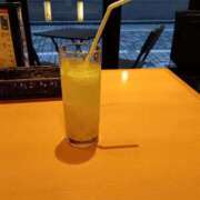 ヒメ日記 2025/10/15 19:34 投稿 斉藤恵 セレブショップ新宿（東京ハレ系）