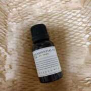 ヒメ日記 2025/10/16 05:58 投稿 斉藤恵 セレブショップ新宿（東京ハレ系）