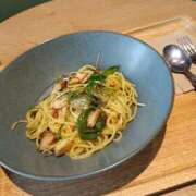 ヒメ日記 2025/10/16 17:11 投稿 斉藤恵 セレブショップ新宿（東京ハレ系）