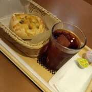 ヒメ日記 2025/10/17 11:45 投稿 斉藤恵 セレブショップ新宿（東京ハレ系）