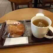 ヒメ日記 2025/10/17 20:22 投稿 斉藤恵 セレブショップ新宿（東京ハレ系）