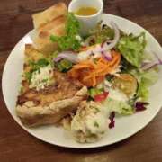 ヒメ日記 2025/10/18 13:22 投稿 斉藤恵 セレブショップ新宿（東京ハレ系）