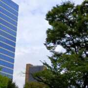 ヒメ日記 2025/10/18 17:26 投稿 斉藤恵 セレブショップ新宿（東京ハレ系）