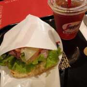 ヒメ日記 2025/10/19 20:45 投稿 斉藤恵 セレブショップ新宿（東京ハレ系）