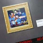 ヒメ日記 2025/10/20 14:30 投稿 斉藤恵 セレブショップ新宿（東京ハレ系）