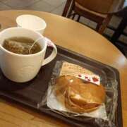 ヒメ日記 2025/10/20 15:52 投稿 斉藤恵 セレブショップ新宿（東京ハレ系）