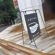 ヒメ日記 2025/10/21 16:00 投稿 斉藤恵 セレブショップ新宿（東京ハレ系）