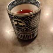 ヒメ日記 2025/10/21 19:02 投稿 斉藤恵 セレブショップ新宿（東京ハレ系）