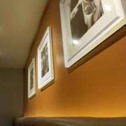 ヒメ日記 2025/10/21 22:30 投稿 斉藤恵 セレブショップ新宿（東京ハレ系）