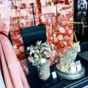 ヒメ日記 2025/10/22 13:15 投稿 斉藤恵 セレブショップ新宿（東京ハレ系）