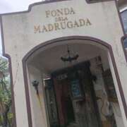 ヒメ日記 2025/10/22 17:02 投稿 斉藤恵 セレブショップ新宿（東京ハレ系）