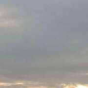 ヒメ日記 2025/10/23 05:52 投稿 斉藤恵 セレブショップ新宿（東京ハレ系）