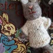 ヒメ日記 2025/10/23 11:07 投稿 斉藤恵 セレブショップ新宿（東京ハレ系）