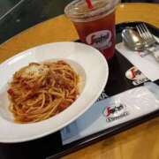 ヒメ日記 2025/10/23 15:30 投稿 斉藤恵 セレブショップ新宿（東京ハレ系）