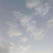 ヒメ日記 2025/10/24 11:36 投稿 斉藤恵 セレブショップ新宿（東京ハレ系）